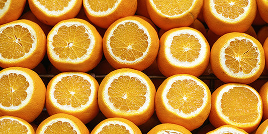 Nobody Cares About the Sacral Chakra, But You Should!