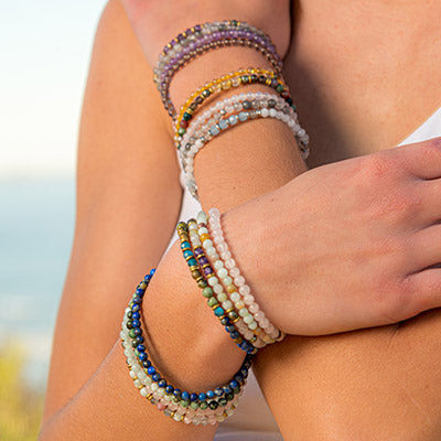 Bracelet Sets