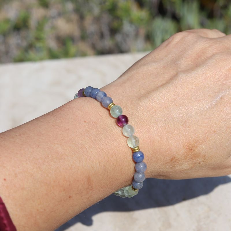 Mystery Bracelet *Final Sale*