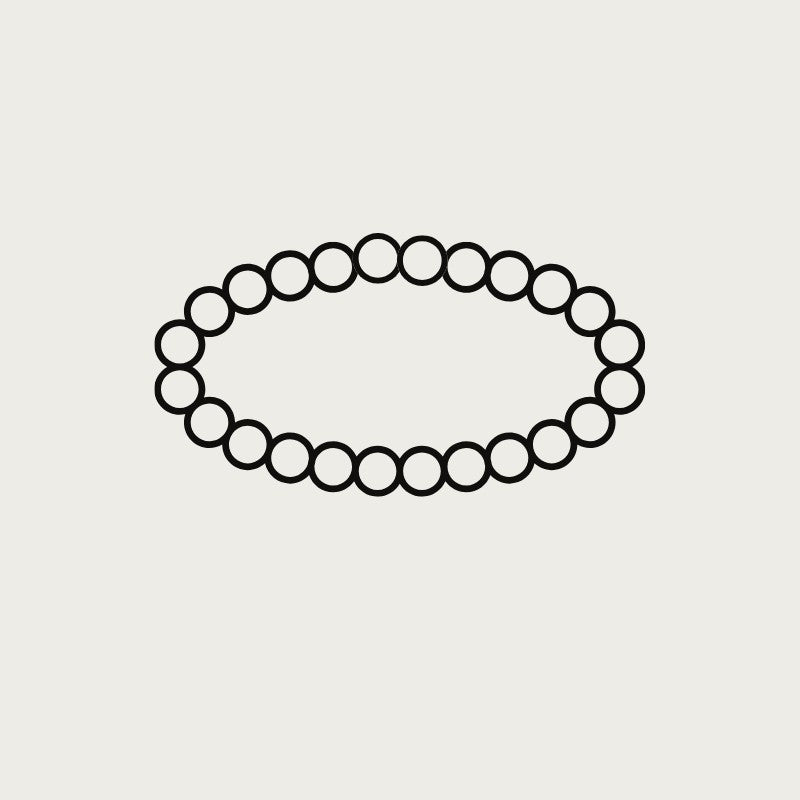 Mystery Bracelet *Final Sale*