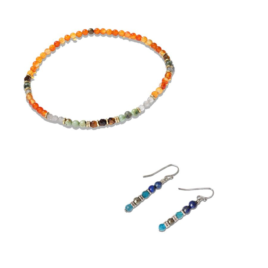 Mystery Jewelry Bundle *Final Sale*
