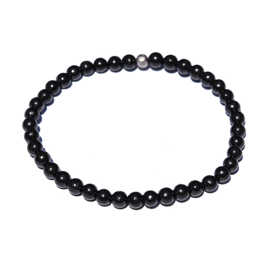 Shungite Delicate Bracelet