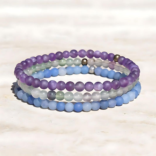 inspiration bracelet set