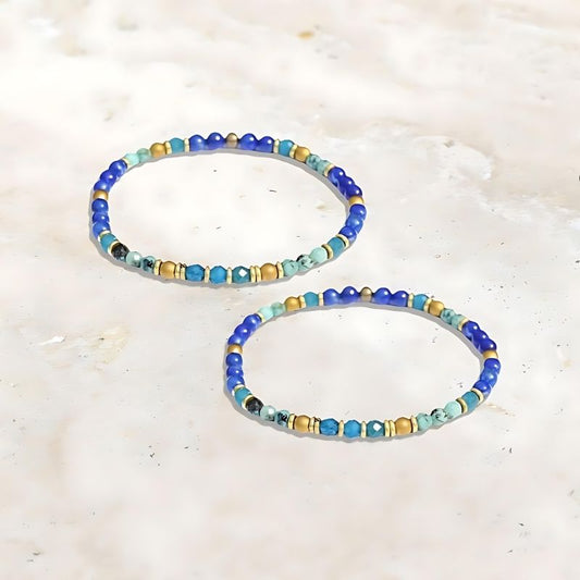 intuition bracelet bundle