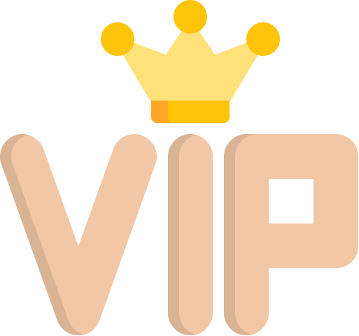 VIP Processing - Get to the top of the line