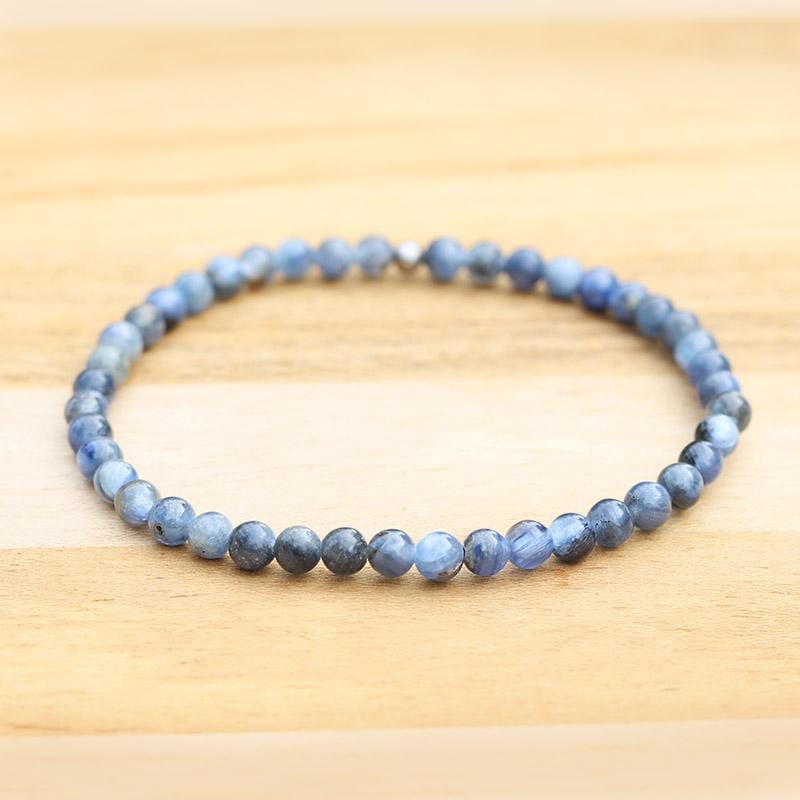 Kyanite Delicate Bracelet
