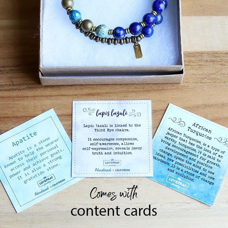 Content Cards