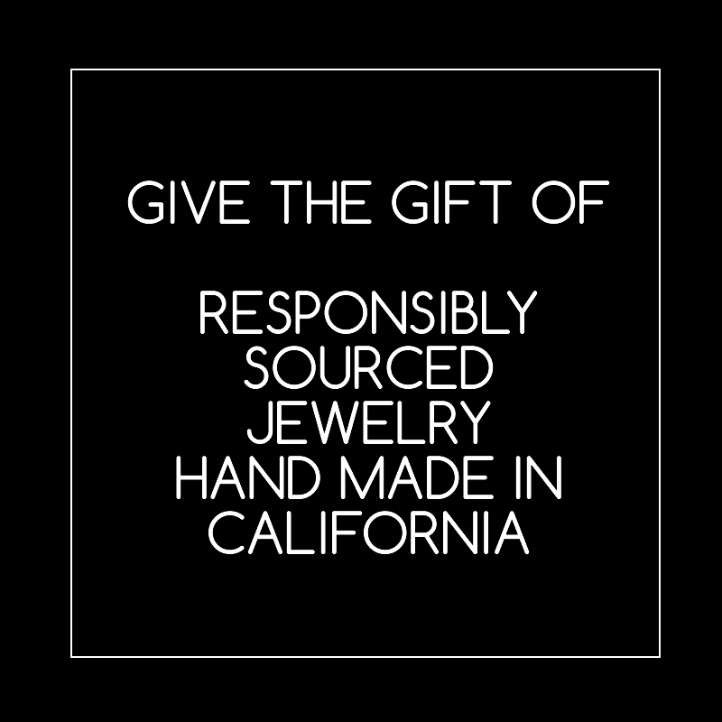 Bracelets - Gift Wrap