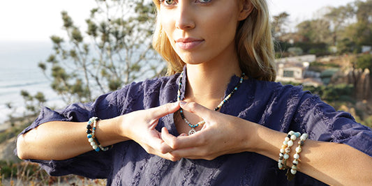 Why is the Throat Chakra so Important?