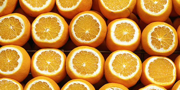 Nobody Cares About the Sacral Chakra, But You Should!