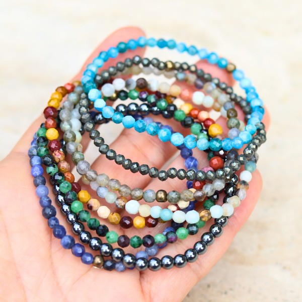 $29 and under jewelry collection