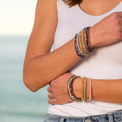 $29 and under jewelry collection