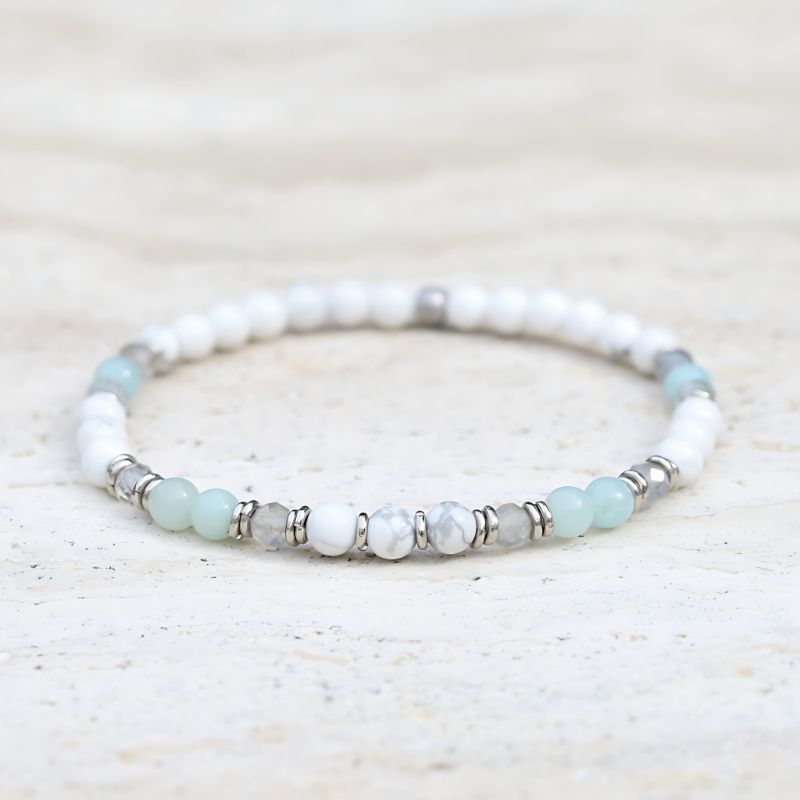 new beginnings bracelet