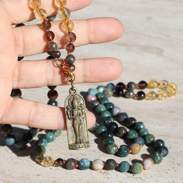 Last Chance Collection