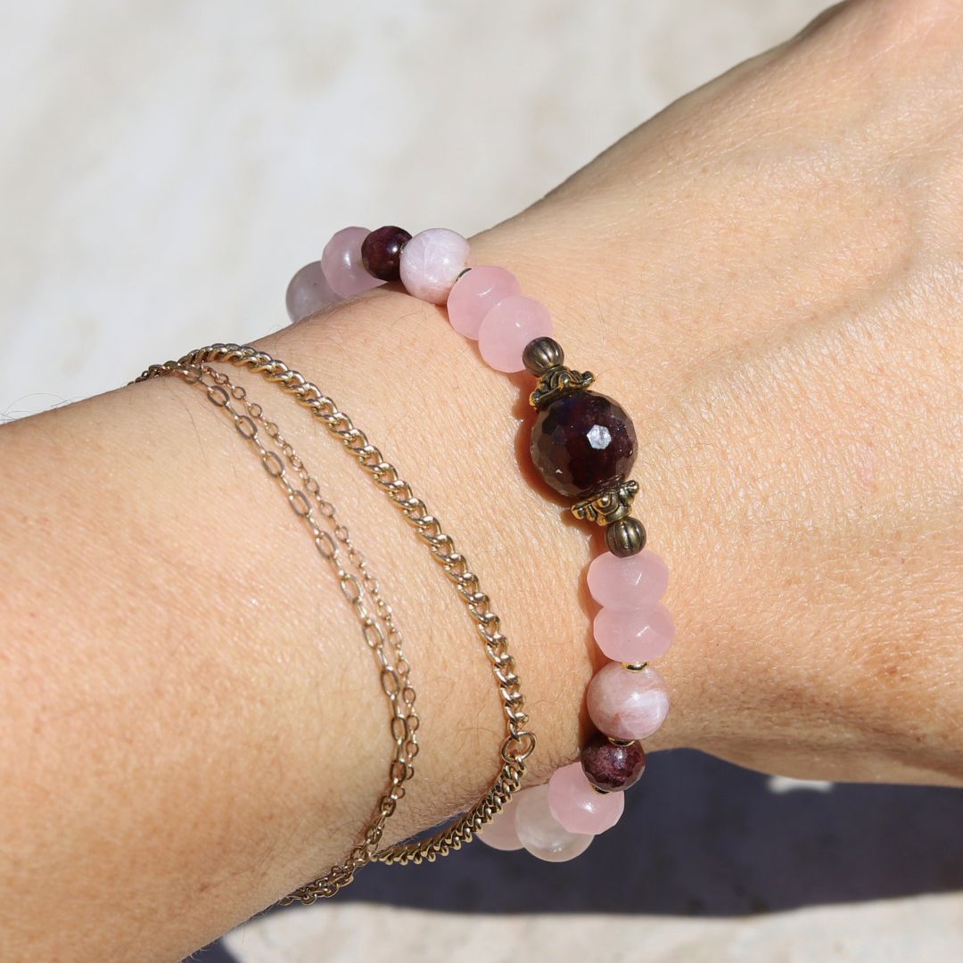 Last Chance Collection