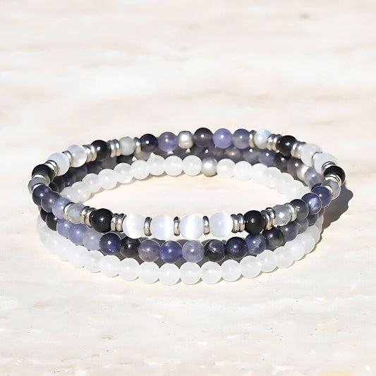 Miracles Bracelet Set