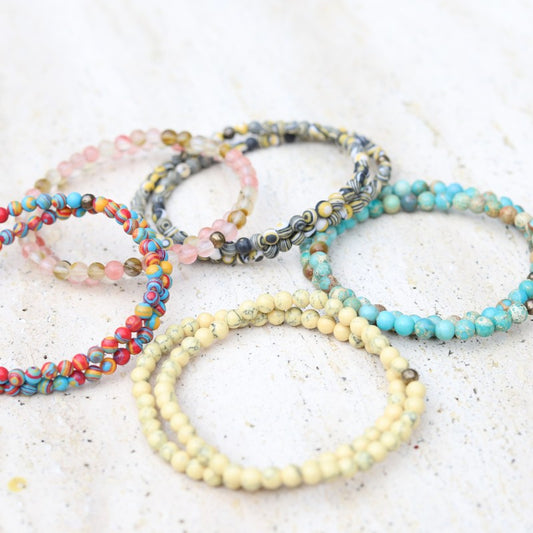 Mystery Bracelet *Final Sale*