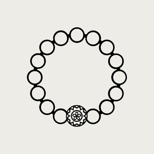 Mystery Healing Bracelet *Final Sale*