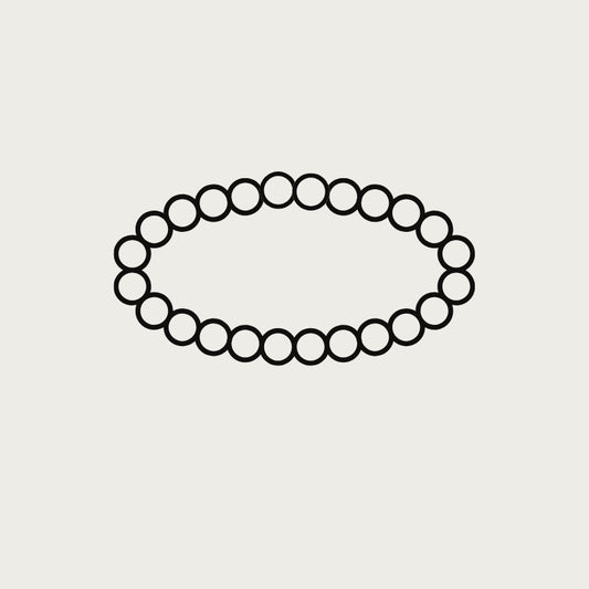 Mystery Bracelet *Final Sale*