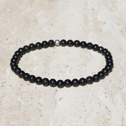Shungite Delicate Bracelet
