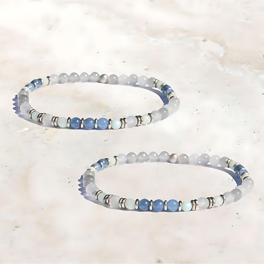 calm bracelet bundle