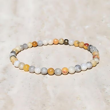 crazy_lace_agate_384x.jpg?v=