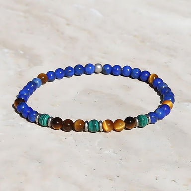lapisandtigerseyebracelet_384x