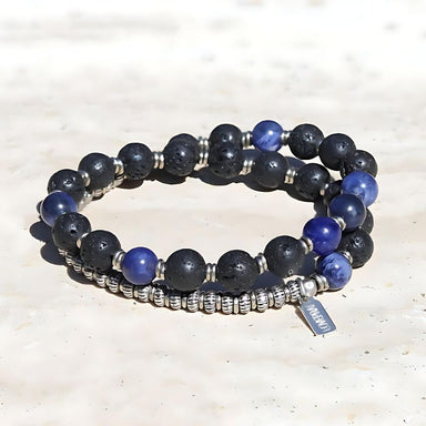 thirdeyechakramen_sbracelet_38