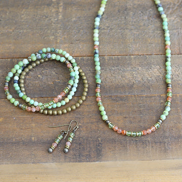 ChrysopraseandPeridotJewelryBu